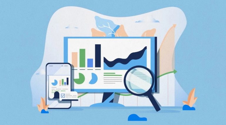 SEO Malaysia: Building Strong Digital Visibility for Long-Term Business Growth